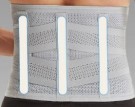 HELSEBELTE UTEN MAGNETER  thumbnail